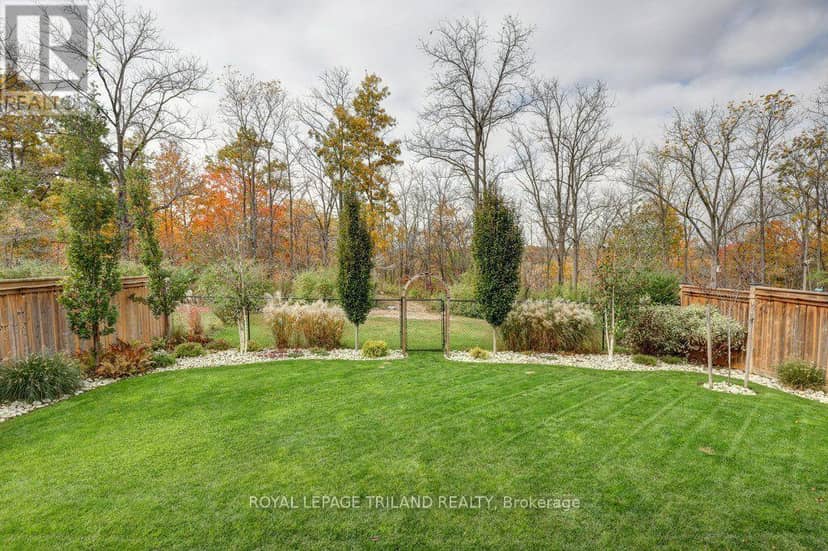 35 Royal Dornoch Drive, St. Thomas, photo 8