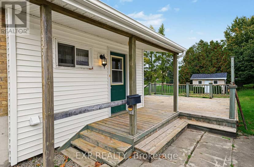 455 Simcoe Street — photo 12 of 39