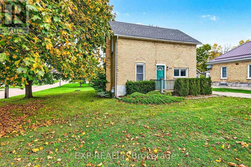 455 Simcoe Street, Warwick, photo 2