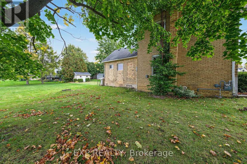 455 Simcoe Street, Warwick, photo 7