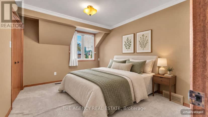 32 Glenview Crescent — photo 32 of 40