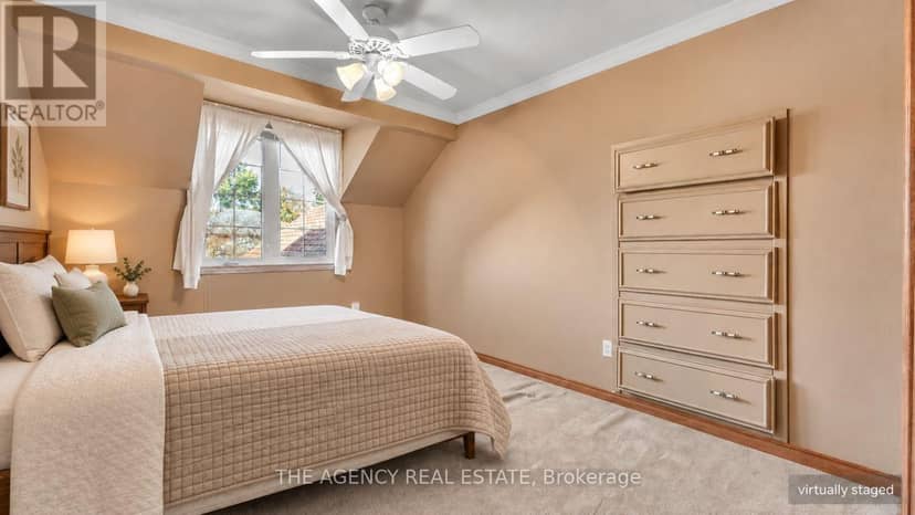 32 Glenview Crescent — photo 34 of 40