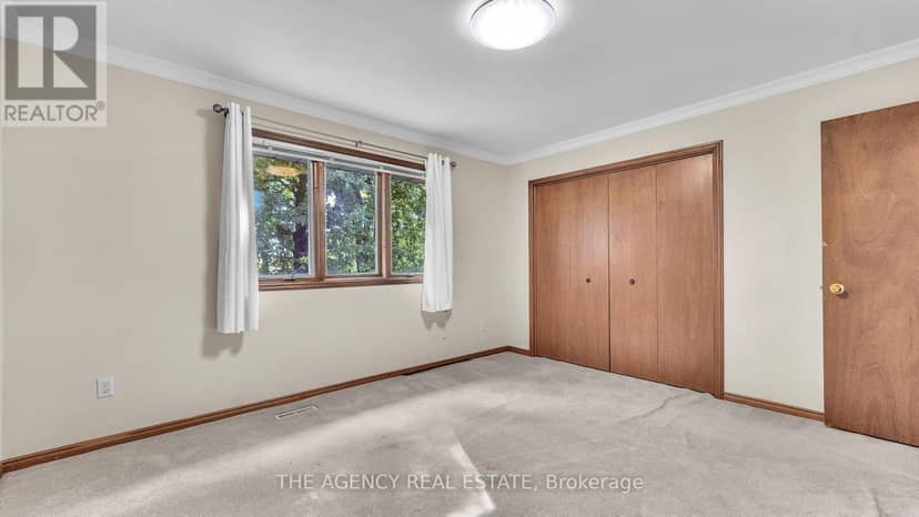 32 Glenview Crescent — photo 35 of 40