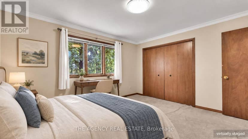 32 Glenview Crescent — photo 36 of 40