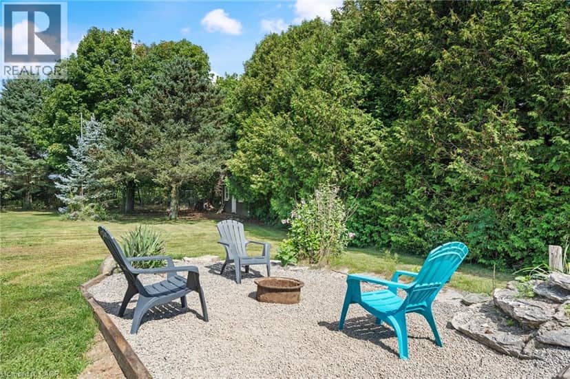 553 Norfolk County Road 21 — photo 32 of 36