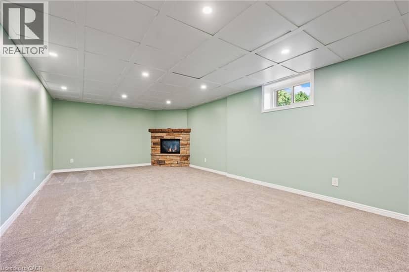 553 Norfolk County Road 21 — photo 23 of 36