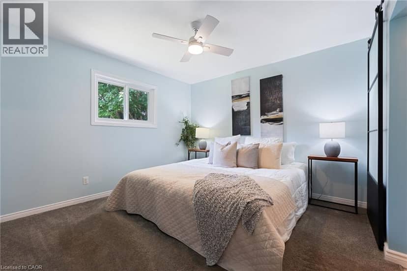 553 Norfolk County Road 21 — photo 12 of 36