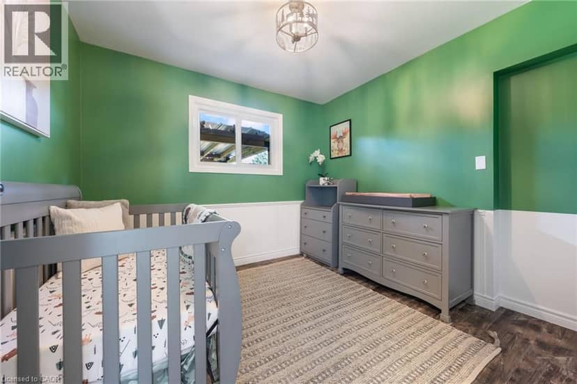 553 Norfolk County Road 21 — photo 18 of 36