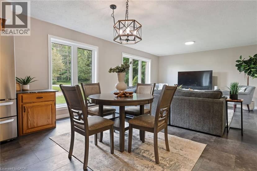 553 Norfolk County Road 21, Langton, photo 8