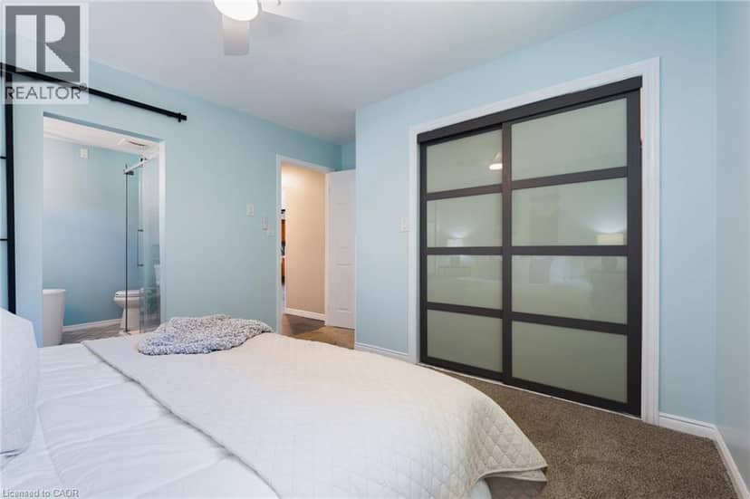 553 Norfolk County Road 21 — photo 13 of 36