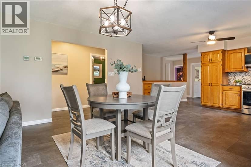 553 Norfolk County Road 21, Langton, photo 5