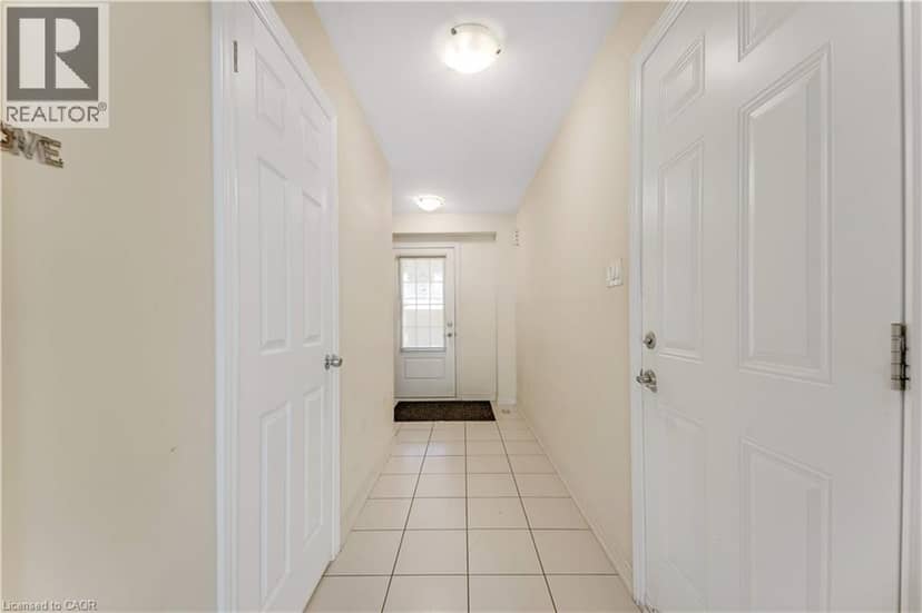 755 LINDEN Drive Unit# 37, Cambridge, photo 4
