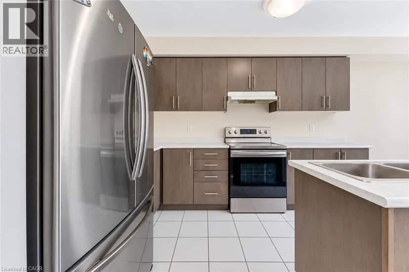 755 LINDEN Drive Unit# 37, Cambridge, photo 6