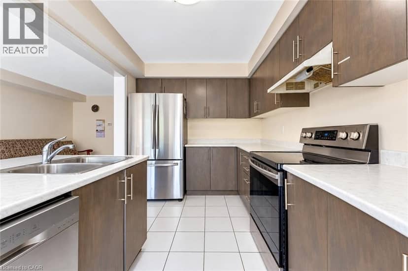 755 LINDEN Drive Unit# 37, Cambridge, photo 7