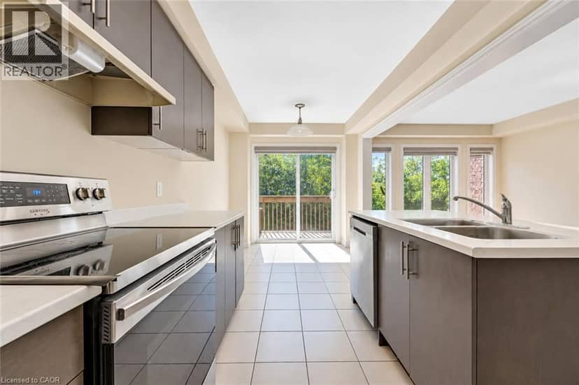 755 LINDEN Drive Unit# 37, Cambridge, photo 8