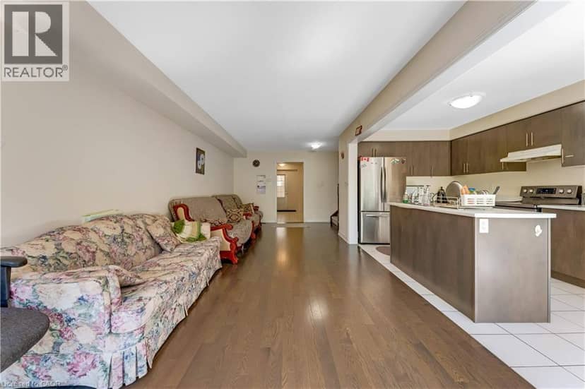 755 LINDEN Drive Unit# 37 — photo 11 of 38