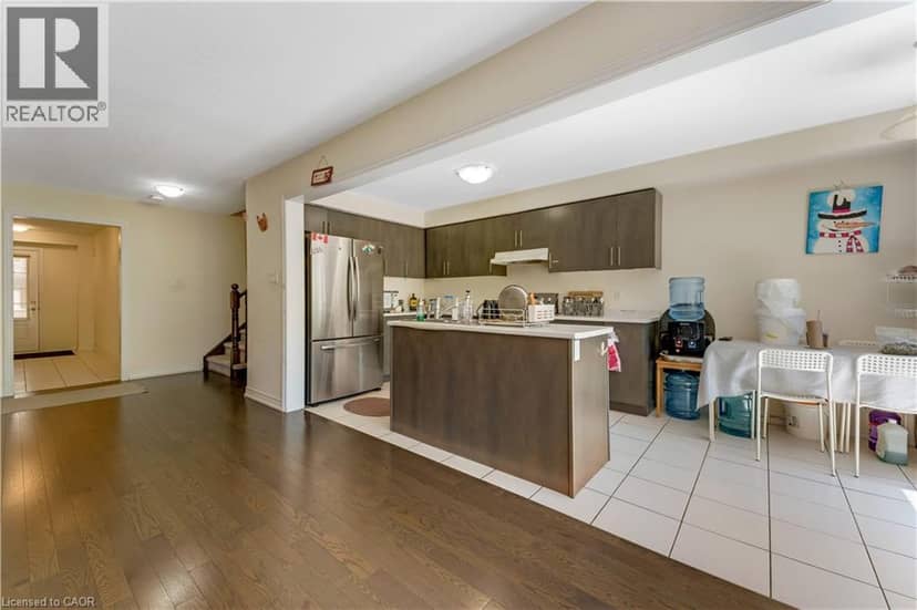 755 LINDEN Drive Unit# 37 — photo 9 of 38