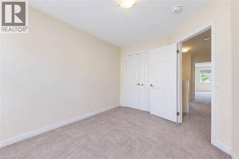 755 LINDEN Drive Unit# 37 — photo 17 of 38