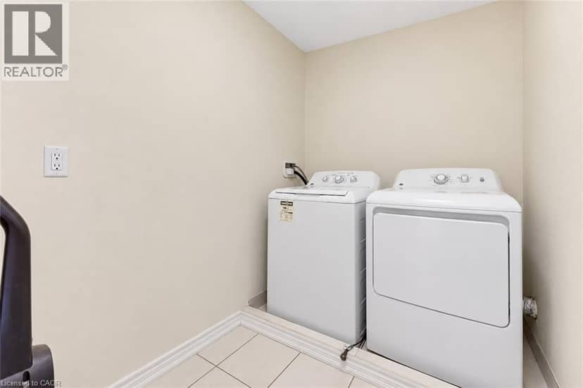 755 LINDEN Drive Unit# 37 — photo 24 of 38