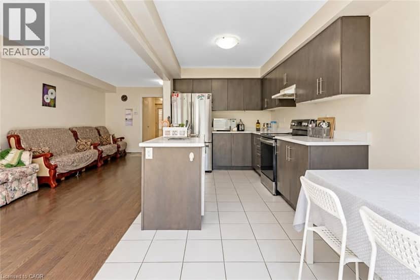 755 LINDEN Drive Unit# 37 — photo 10 of 38