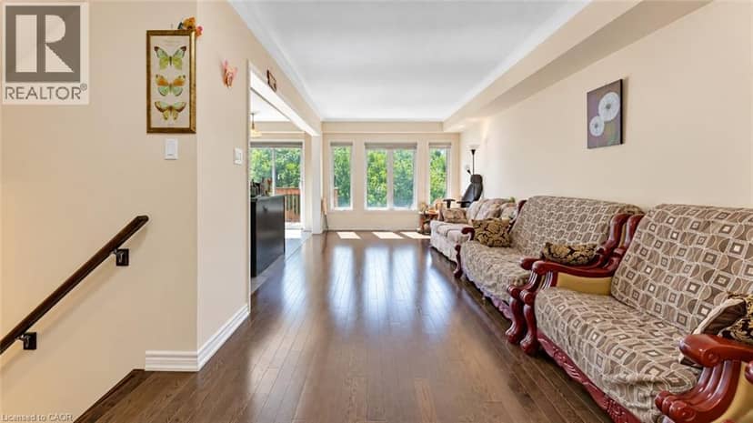 755 LINDEN Drive Unit# 37 — photo 12 of 38