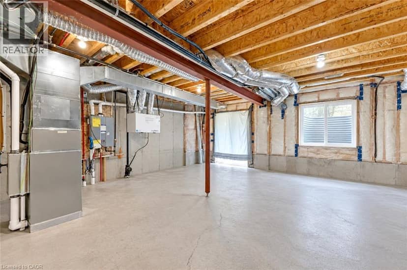 755 LINDEN Drive Unit# 37 — photo 26 of 38