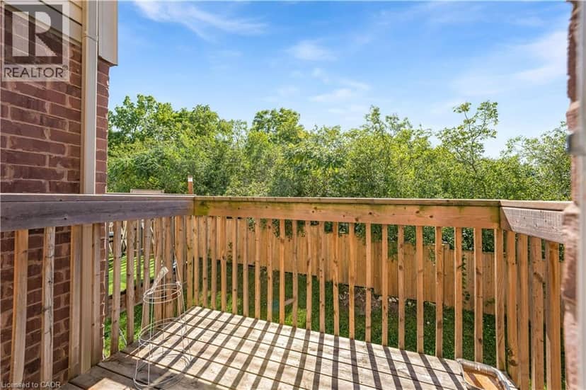 755 LINDEN Drive Unit# 37 — photo 27 of 38