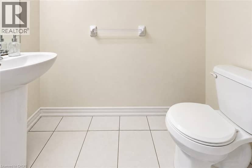 755 LINDEN Drive Unit# 37 — photo 14 of 38