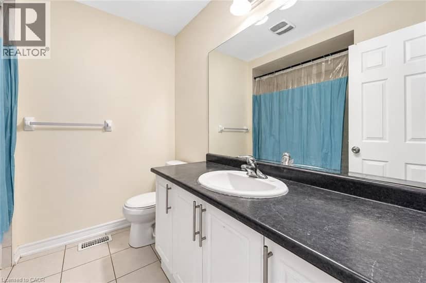 755 LINDEN Drive Unit# 37 — photo 20 of 38