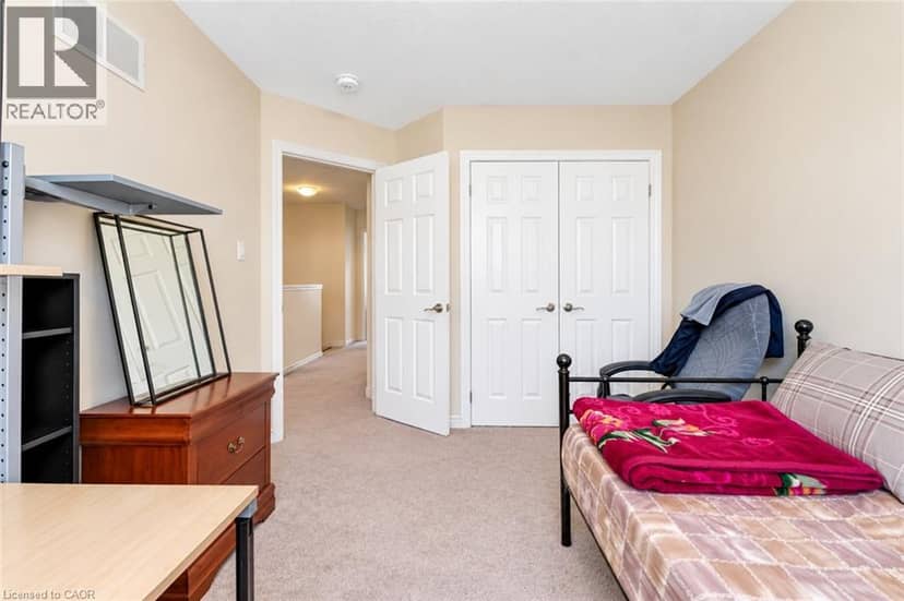 755 LINDEN Drive Unit# 37 — photo 19 of 38