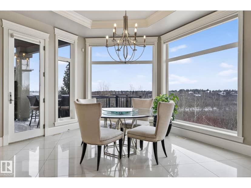 1413 Woodward Cr NW — photo 14 of 40