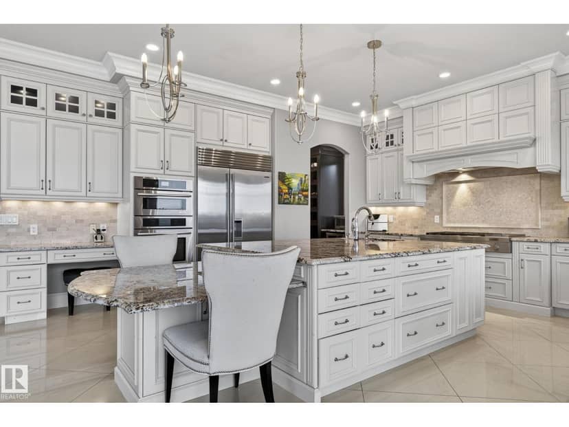 1413 Woodward Cr NW — photo 17 of 40