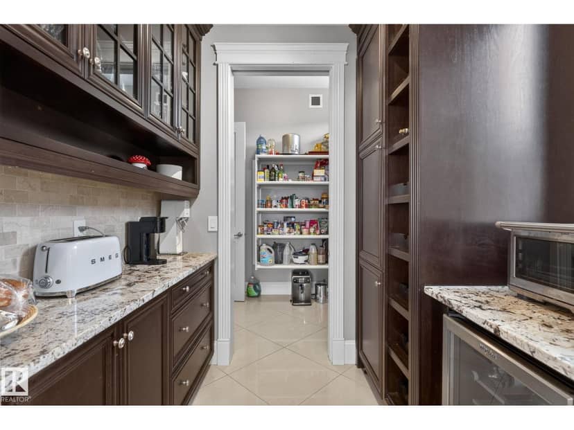 1413 Woodward Cr NW — photo 26 of 40