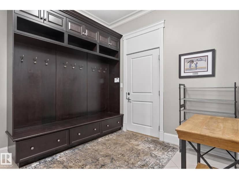 1413 Woodward Cr NW — photo 28 of 40