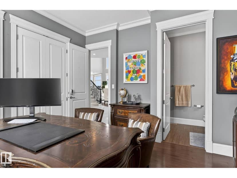 1413 Woodward Cr NW — photo 35 of 40