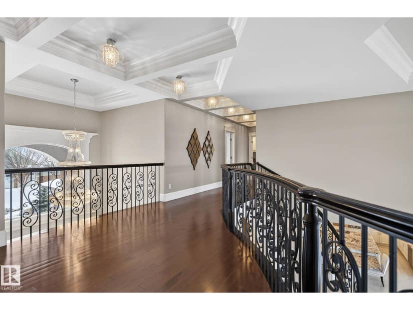1413 Woodward Cr NW — photo 38 of 40