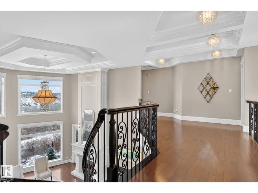 1413 Woodward Cr NW — photo 40 of 40