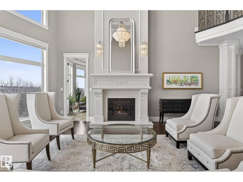 1413 Woodward Cr NW, Edmonton, photo 7