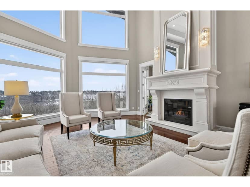 1413 Woodward Cr NW, Edmonton, photo 8