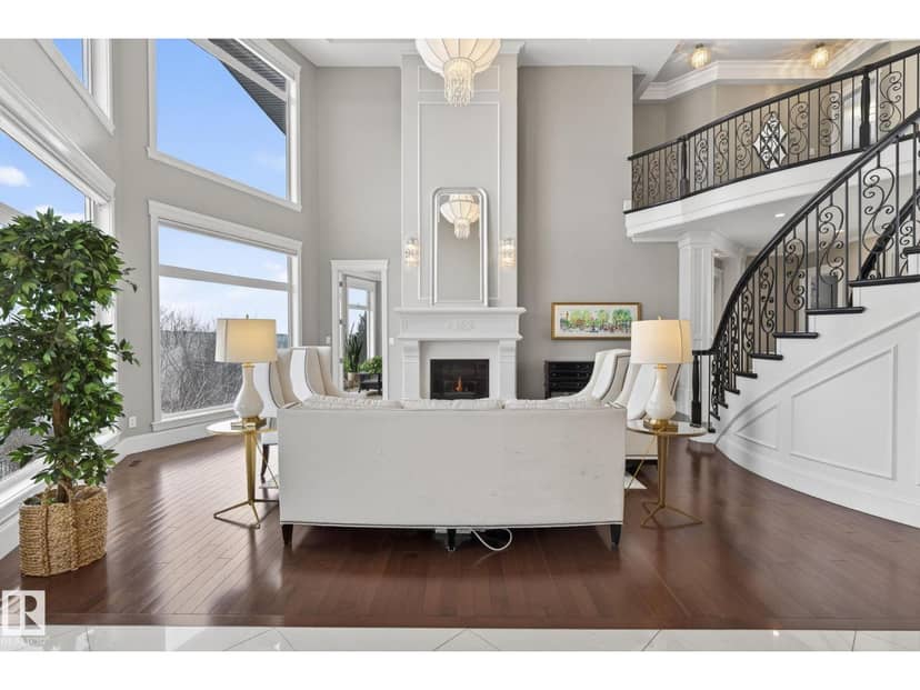 1413 Woodward Cr NW — photo 9 of 40