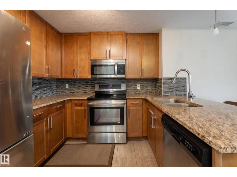#1023 5151 Windermere Bv SW — photo 19 of 35