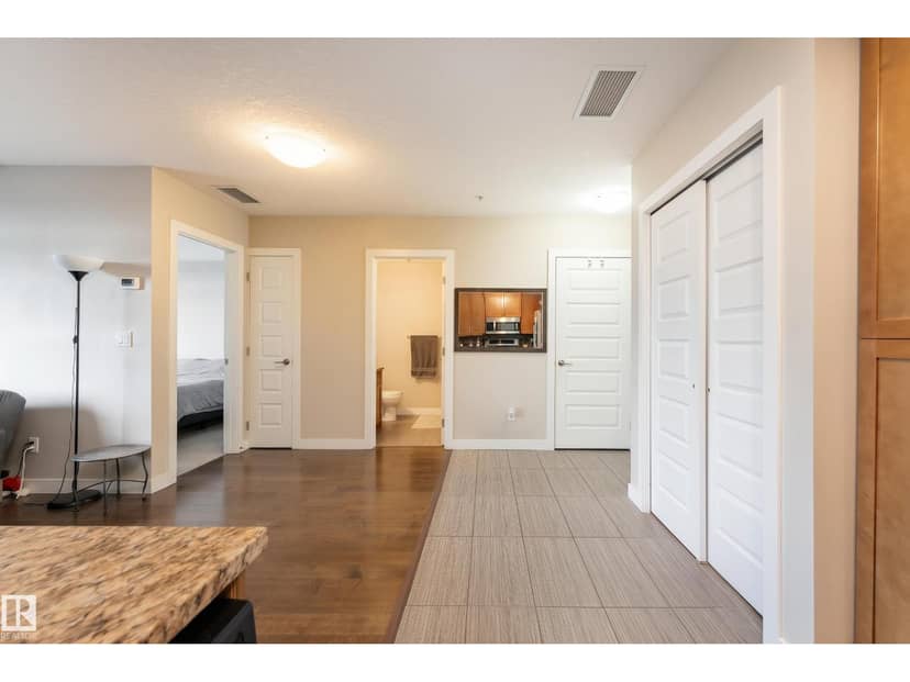 #1023 5151 Windermere Bv SW — photo 20 of 35