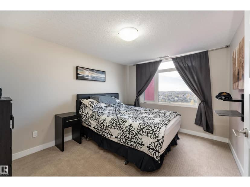 #1023 5151 Windermere Bv SW — photo 24 of 35