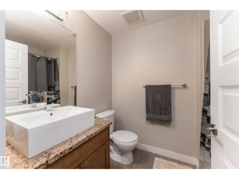 #1023 5151 Windermere Bv SW — photo 30 of 35