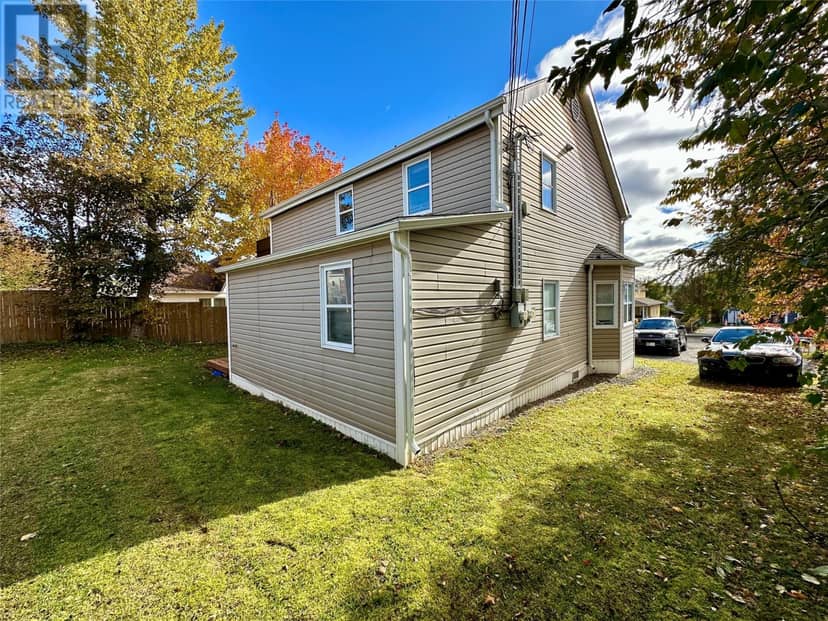 23 Circular Road, Grand Falls-Windsor, photo 8