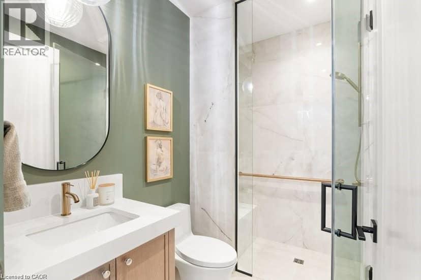 26 GOLFVIEW Place — photo 18 of 40