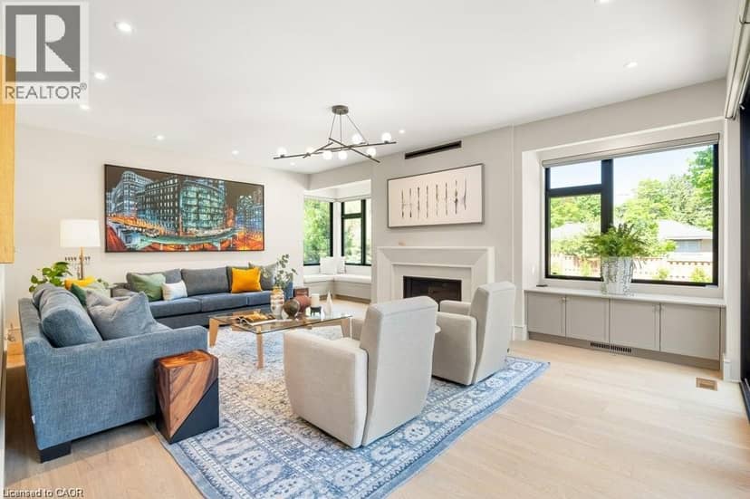 26 GOLFVIEW Place — photo 13 of 40