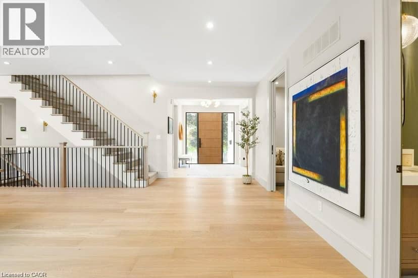26 GOLFVIEW Place — photo 4 of 40