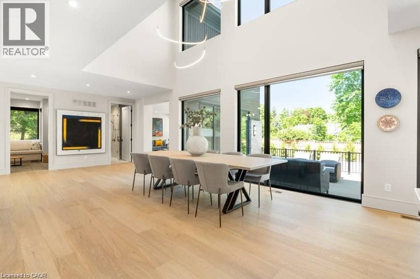 26 GOLFVIEW Place — photo 12 of 40