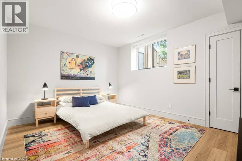 26 GOLFVIEW Place — photo 32 of 40